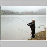 Purkarec 6.11.2008-23.JPG